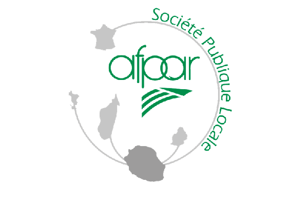 Logo AFPAR